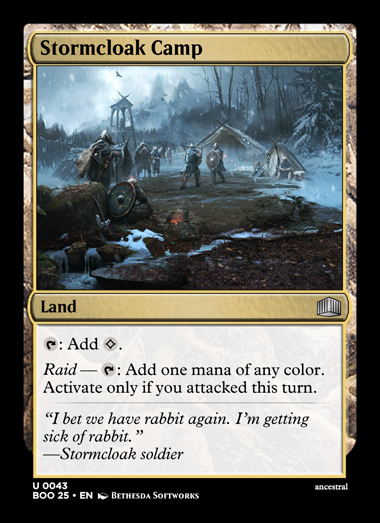 0043 Stormcloak Camp.jpg